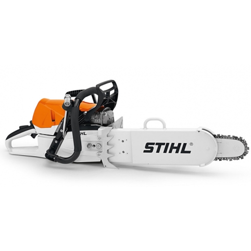 Pilarka ratownicza STIHL MS 462 C-M R, prowadnica 50 cm